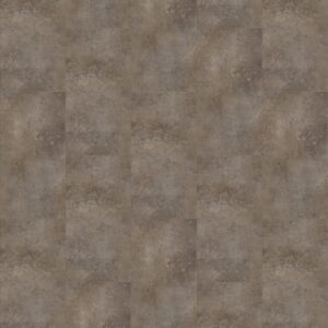 COREtec Authentics Tile 4V Clement 50 LVTE 154