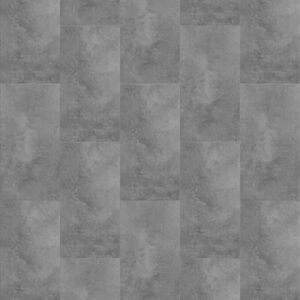 COREtec Authentics Tile 4V Cloud 50 LVTE 151