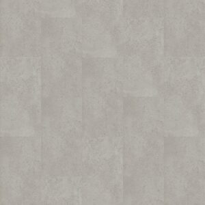 COREtec Authentics Tile 4V Cumulus 50 LVTE 153