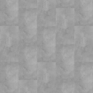 COREtec Authentics Tile 4V Cyclone 50 LVTE 150