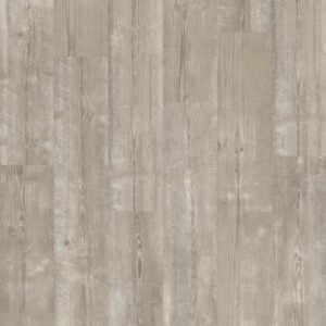 Quick-Step Bloom AVMPU40074 Ochtendmist Den