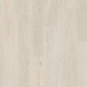 Quick-Step Bloom AVMPU40079 Zeebries lichte eik