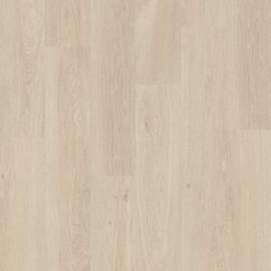 Quick-Step Bloom AVMPU40080 Zeebries Beige Eik