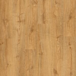 Quick-Step Bloom AVMPU40088 Herfsthoning Eik