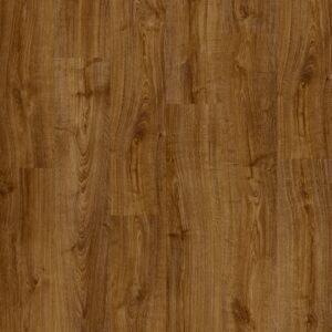 Quick-Step Bloom AVMPU40090 Herfstbruine Eik
