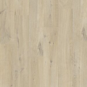 Quick-Step Bloom AVMPU40103 Katoenbeige Eik