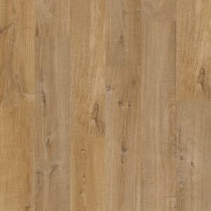 Quick-Step Bloom AVMPU40104 Katoen Naturelle Eik