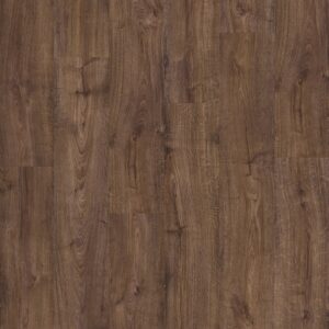 Quick-Step Bloom AVMPU40199 Herfstchocoladebruine eik