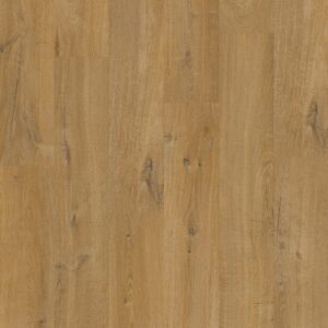 Quick-Step Bloom AVMPU40203 Katoen Diep Naturelle Eik