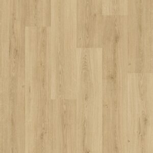Quick-Step Bloom AVMPU40236 Botanisch Beige