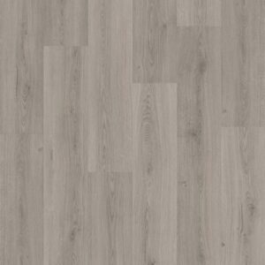 Quick-Step Bloom AVMPU40237 Botanisch Grijs