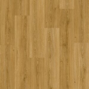 Quick-Step Bloom AVMPU40238 Botanische Gerookte Eik