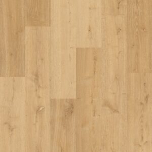 Quick-Step Bloom AVMPU40316 Elegante Naturelle Eik