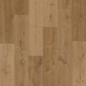 Quick-Step Bloom AVMPU40317 Elegante Gerookte Eik
