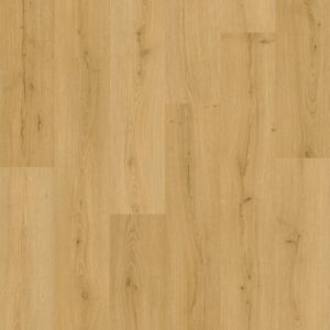 Quick-Step Bloom AVMPU40318 Geborstelde Eik Honing