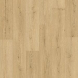 Quick-Step Bloom AVMPU40319 Geborstelde Beige Eik
