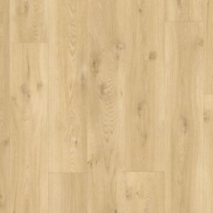 Quick-Step Blos AVSPU40018 Drijvende Beige Eik