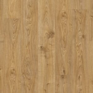 Quick-Step Blos AVSPU40025 Cottage Naturelle Eik