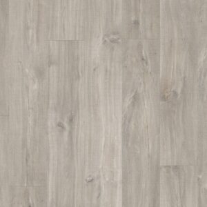 Quick-Step Blos AVSPU40030 Canyon Grijze Eik Met Zaagsneden