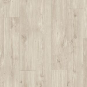 Quick-Step Blos AVSPU40038 Canyon Beige Eik