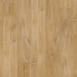 Quick-Step Blos AVSPU40039 Canyon Eik Natuur