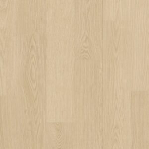 Quick-Step Blos AVSPU40277 Karnemelk Eik