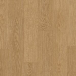 Quick-Step Blos AVSPU40278 Peperkoek Eik