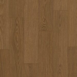 Quick-Step Blos AVSPU40279 Cacaobruine Eik