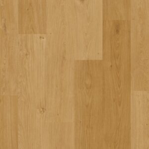 Quick-Step Blos AVSPU40320 Kusteik Honing