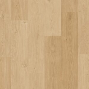 Quick-Step Blos AVSPU40321 Kusteik Beige