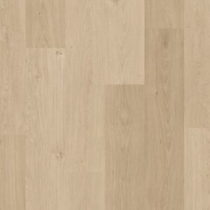 Quick-Step Blos AVSPU40322 Kusteik Zand