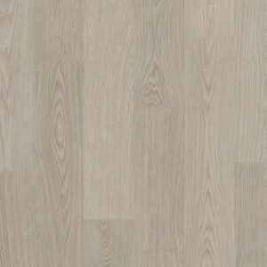 Quick-Step Blos base AVSPT40280 Chia eik