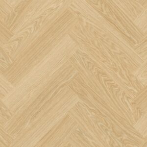 Quick-Step Ciro AVHBU40360 Pure Eik Blush