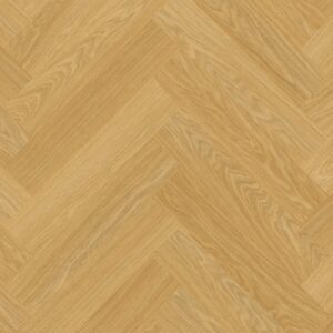 Quick-Step Ciro AVHBU40360 Pure Honing Eik
