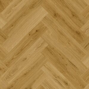 Quick-Step Ciro AVHBU40362 Botanische Gerookte Eik