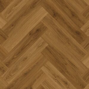 Quick-Step Ciro AVHBU40363 Botanische gerookte eik