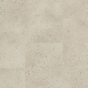 Quick-Step Illume AVMTU40275 Oesterbeton