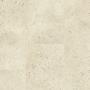 Quick-Step Illume AVMTU40276 Kiezelbeton