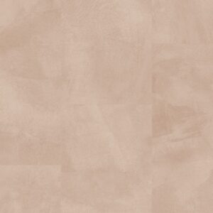Quick-Step Illume AVMTU40333 Zachte blush