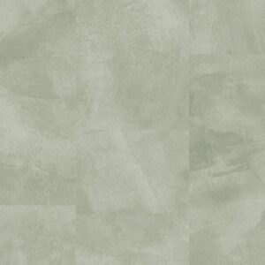 Quick-Step Illume AVMTU40334 Zachte Salie