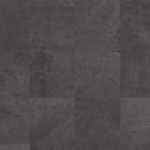 Quick-Step Oro AVSTU40035 Zwarte Leisteen
