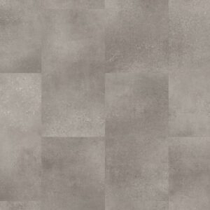 Quick-Step Oro AVSTU40234 Betonrots