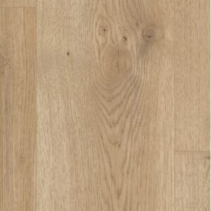 Egger AquaduraClassic Messina F191