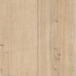 Egger Kingsize Ortega 2092