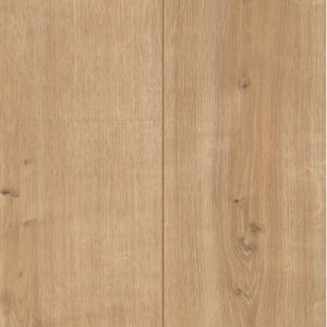 Egger Kingsize Ortega 2093