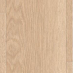 Egger Lion Lago 2133