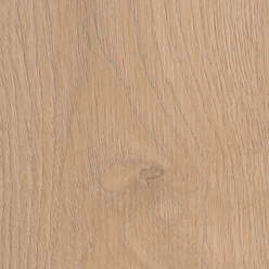 Krono Cottage 7mm 8097