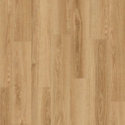 Lifestyle Charm Wide K652