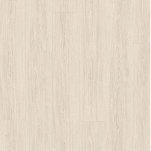 Egger AquaduraLarge Hillway F198