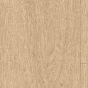 Egger AquaduraLarge Hillway F199